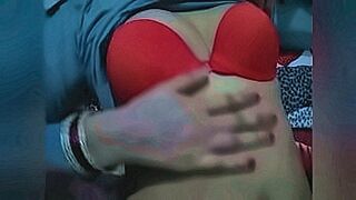 Just Released Desi Boobs — | indian girl showing her boobs | delivers edge-to-edge excitement