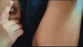 Craving Unleashed My girl boobs sexy indian — | indian girl showing her boobs | feeds your inner hunger