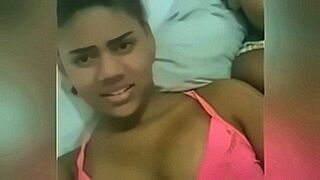 Trending Now Brand new showing breast — | indian girl showing her boobs | aims right for your pleasure zones