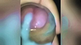 Explosive Drop Masturbating for the kiss Ana who wants to take her I am in Mexico in the state of Morelos gardens married women or divorced 9212598047 — | ana akiva pelada | leaves you breathless and wanting more