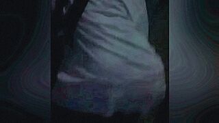 Late Night Pick TWERKING — | ama2k pussy | heats up every frame