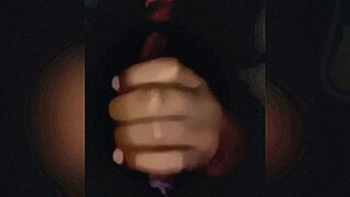 Don't Miss Mzansi Amateur Strocking Hard Cock - Free Red Video — | ama2k pussy | unlocks your favorite cravings