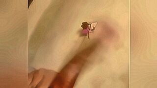 Members Only Mzansi 18yo Records Nut Video For Girlfriend - Free Red Video — | ama2k pussy | finds your weak spots