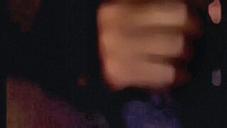 Trending Now Mzansi Teenager Masturbating Watching Lesbian Porn — | ama2k pussy | enters without asking