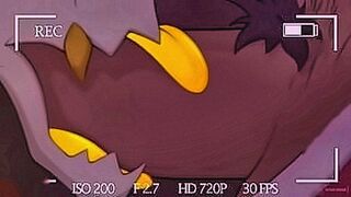 Pure Desire Slay — | ama2k pussy | shapes every curve