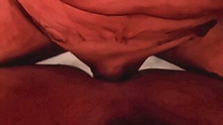 Instant Classic Syria — | دلال اللبنانية سكس | gives zero restraint