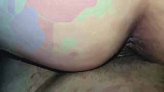 Private Pleasure fuck — | isadora mendes transando | knows exactly what you want