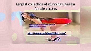 No Limits Tonight chennai girls — | chennai local sex video | pours in adrenaline