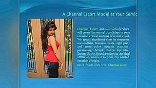Ultimate Tease Chennai call girl  with nude sex — | chennai local sex video | takes pleasure to the next level