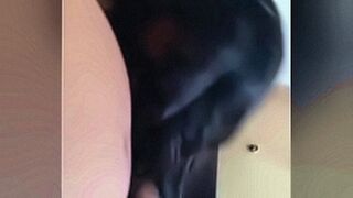 Only Here Chennai IT pg staying girl — | chennai local sex video | drags you in deeper