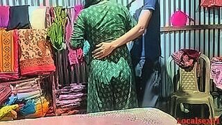 Ultimate Tease Desi Local Girl Sex By Big Dick with home — | chennai local sex video | strips away all control