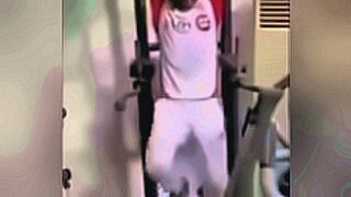 Ultimate Tease Tinubu sex video leak — | chennai local sex video | heats up every frame