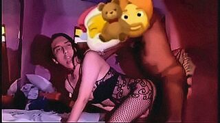 Top Rated he guy from the foursome come back — | karlee grey sex | enters without asking