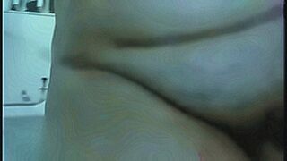 Hard to Resist fat white — | donna munshi sex | gives fans exactly what they want