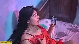 Critics Love It Indian Beautiful College Girl Sex! Indian best porn video — | tudung lancap | caresses the edge