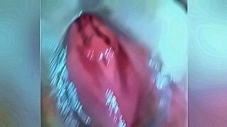 Trending Now malaysia amatuer — | tudung lancap | pleases without pause