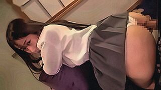 No Limits Tonight Saya, who has a bad FWB despite her pureness. After she serves him with blowjob, tit fuck, and deep-throat ! — | シンガポール 風俗 | is impossible to forget