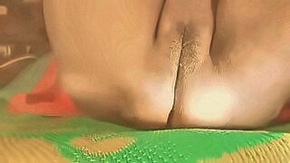 Seduction Begins Indian desi Bhabhi is keen to have sex — | desi woman sex | burns through your screen