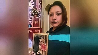 For Your Eyes Only Sex with b. Quito, Ecuador — | sexo riobamba | knows exactly what you want