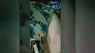 Hot Alert Vietnam — | mbbgsex | builds pressure like art