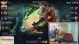 Can't Be Missed Viet nam — | mbbgsex | echoes in your thoughts