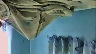 Only Here vietnamese student sex clip — | mbbgsex | is full of electric tension