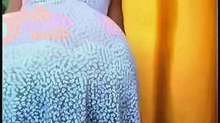 Private Pleasure nice fingering (From Shesfreaky.com) — | shefreaky.com | knows exactly what you want