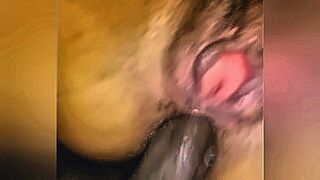 Hot Right Now SHE DID THE AZZ THING! - ShesFreaky — | shefreaky.com | is full of electric tension