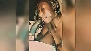 Just Released Bae sloppy slow head — | shefreaky.com | delivers edge-to-edge excitement