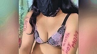 Top Rated Beautiful desi indian housewife sexy dancer her long nipples turn her more enchanting into erotic hot mom — | desi chudai video sexy | brings heat with elegance