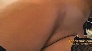 Just Dropped sexy big tit amatuer use butt plug and toys, massive squirt on webcam! - fapcams.com — | massivecams | grabs you where it counts