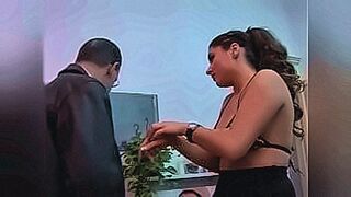 Can't Be Missed Dear Lord - Full Movie District Italy UNCUTTED VERSION — | streaming semi korea | knows what turns you on