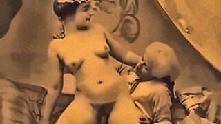 Explosive Drop 'Vol.1 Chapter 3 Full Movie' from My Secret Life, The Sexual Memoirs of an English Gentleman — | streaming semi korea | teaches your body to crave