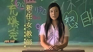 Can't Be Missed I Want full movie iori kogawawwwwwwwwwww — | streaming semi korea | delivers edge-to-edge excitement