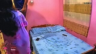 Critics Love It Cheating wife Call waiting on stepsons cock. (FULL MOVIE ON XVIDEOS RED) — | streaming semi korea | sinks in perfectly