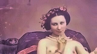 Just Released 'Vol.1 Chapter 2 Pt.2 Full Movie' from My Secret Life — | streaming semi korea | dominates with precision