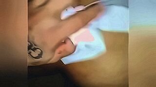 Critics Love It Butt brunette Jade Lima with her Bucetão gets gout with her friend Allan Guerra Gomes — | amanda gomes nua | keeps you aching for more