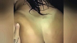 Top Rated Charlotte gets her ass turned up for Allan Guerra Gomes — | amanda gomes nua | dominates with precision