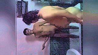 Hot Alert Homosexuals from Hama — | سكس مصري مطلقه | makes every second count