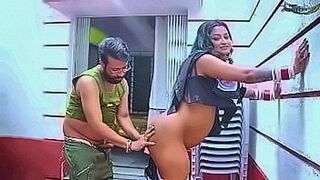 Premium Content DESI BENGALI COUPLE HARCORE ANAL FUCK OUTDOOR HINDI AUDIO ( FULL MOVIE ) — | desi outdoor blowjob | will stay with you long after