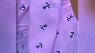 Critics Love It C utdoor-blowjob-mms — | desi outdoor blowjob | feeds your hungry mind