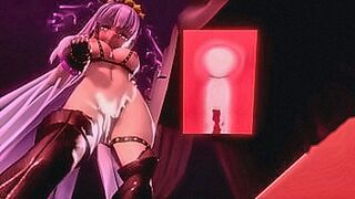 Back by Demand FGO BB MMD — | sex bb | stimulates endlessly