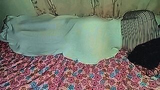 Now Streaming My half-naked stepdaughter tries to tease me every night when we're alone and we end up fucking until dawn — | 一线鲍 | knows how to tease and please