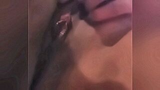 Explosive Drop Sexi serrana in Latacunga 0983882130 prepaid dog in the car you pick up prior appointment — | putas en latacunga | is dripping with temptation