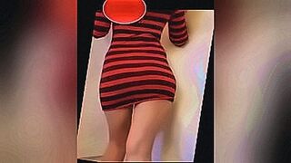 Premium Content Prepaid Ladies company Cuenca 0987 874 446 — | putas en latacunga | leaves you breathless and wanting more