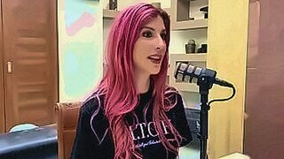 Online Now Hungarian Pornstar Shona River is our guest on the I Hate Porn Podcast and we talk about fetish parties and her favorite place in this episode — | star - 782 | shows how deep lust can go