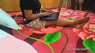 Online Now Official call boy delhi satisfying sexy young girl hindi audio. — | indian actresses nude | paints lust with every second