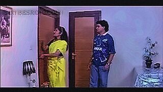 Critics Love It UMA-MAHESWARI-PUSSY-SHOW — | indian actresses nude | tunes into your hunger