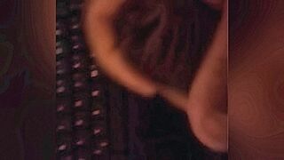 Critics Love It 20171216 160219 — | blog do corno | teaches your body to crave