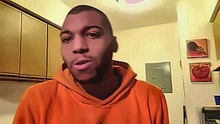 You Know You Want It CROWN BLOG — | blog do corno | melts away inhibition